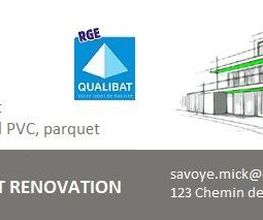 Ms Concept Rénovation image 2