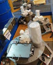 Swiss Star Plant AG Bild 13