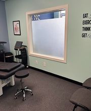 NC Spine and Sports image 8