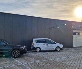 TK Fahrzeugtechnik Bild 3