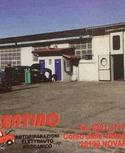Gallery Cliente