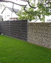 Palatinum Landschafts und Gartendesign GdbR Bild 10