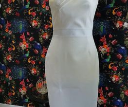 Mesure et Démesure image 11