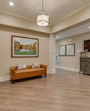 Everlan of Clemson image 19