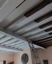 JD PRESTATIONS image 15