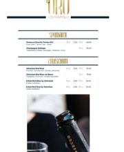l'Oro di Napoli Bild 12