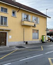 Pompes Funèbres Littoral et Vallées - Toé Dionis Bild 12