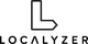 Localyzer GmbH