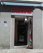 ENERGIE image 1