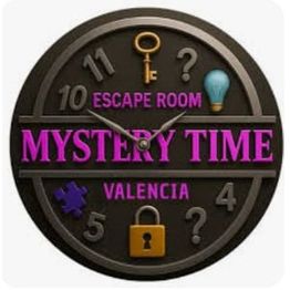 ESCAPEROOMVALENCIA.jpg