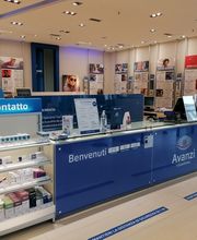 GrandVision immagine 1