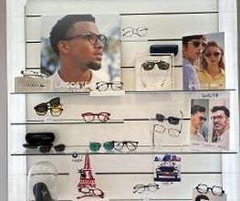 Opticien Bordeaux - Optic 2000 image 12