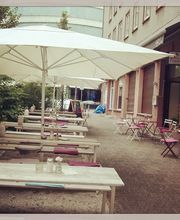 Roseli Café & Bar Bild 4