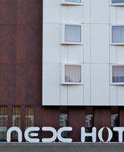 ActiROUTE - Tarbes image 1