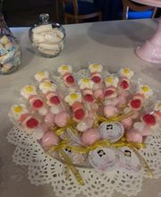 ATXEGA JAUREGIA JATETXEA SL imagen 5