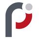pinovaplan Ingenieurgesellschaft GmbH