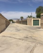 A Storage Place image 8