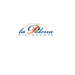 Ristorante La Polena logo