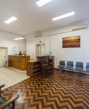 USI Trieste immagine 2
