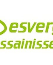 Desvergnes Assainissement SARL image 1