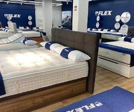 Tienda Flex by Distar imagen 8