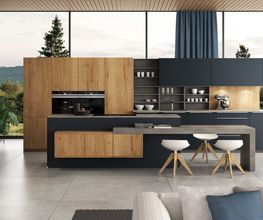 S48_FEEL_Schwarzblau_TRENTINO_Eiche Goldbraun_487.jpg