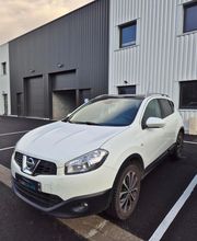 Caroglass 42 image 3