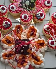 Doussain Stephane image 17