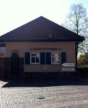 RA Peter Wienberg | ADJULEX Rechtsanwälte Feldmann, Wienberg, Schwab PartmbB ZwSt. Maintal-Hochstadt Bild 1