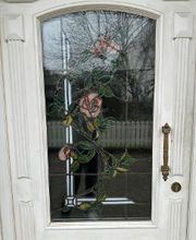 Rechtsanwaltskanzlei Pfisterer Mosbach Bild 4