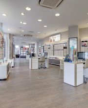 Opticien PARIS 12 | Alain Afflelou image 2