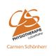 Physiotherapie Carmen Schönherr