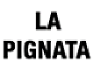 La Pignata
