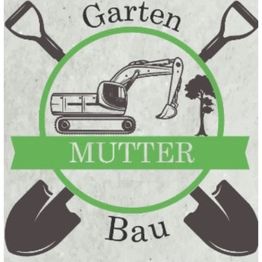 Mutter Gartenbau logo