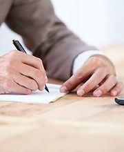 Consulta tu derecho imagen 6