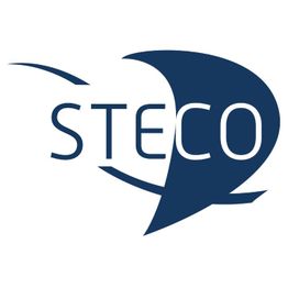 STECO CHOLET