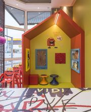 McDonald's Bild 7