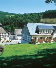 Hotel Gut Vorwald Bild 15