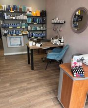 L'ANCA Beauté image 3