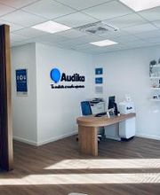 Centro auditivo Audika Cartagena imagen 4