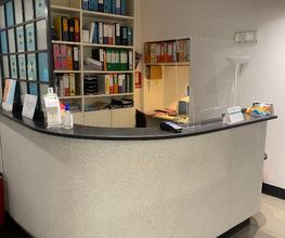 Gallery Cliente