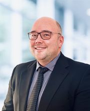 Ron Bastubbe Versicherungsmakler.jpg