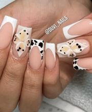 Nagelstudio Zürich - DUVI Nails an der Langstrasse Bild 13