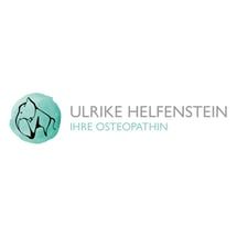 Ulrike Helfenstein Osteopathie