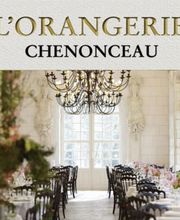 Chenonceau Castellum image 1