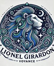 Lionel Girardon image 8