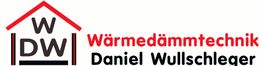 Wärmedämmtechnik Wullschleger