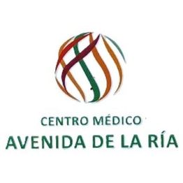 logocentromedicoavenidadelaria.jpg