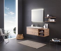 talsee AG Bild 7