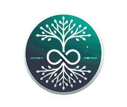Mindful Academy Bild 2